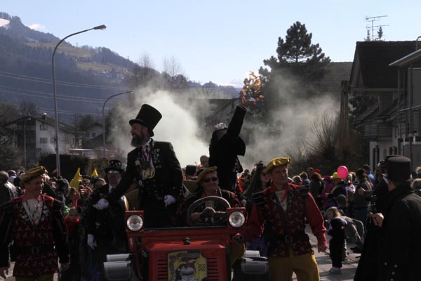 Hoerbranzer_Faschingsumzug_2017-02-25_IMG_0766.jpg